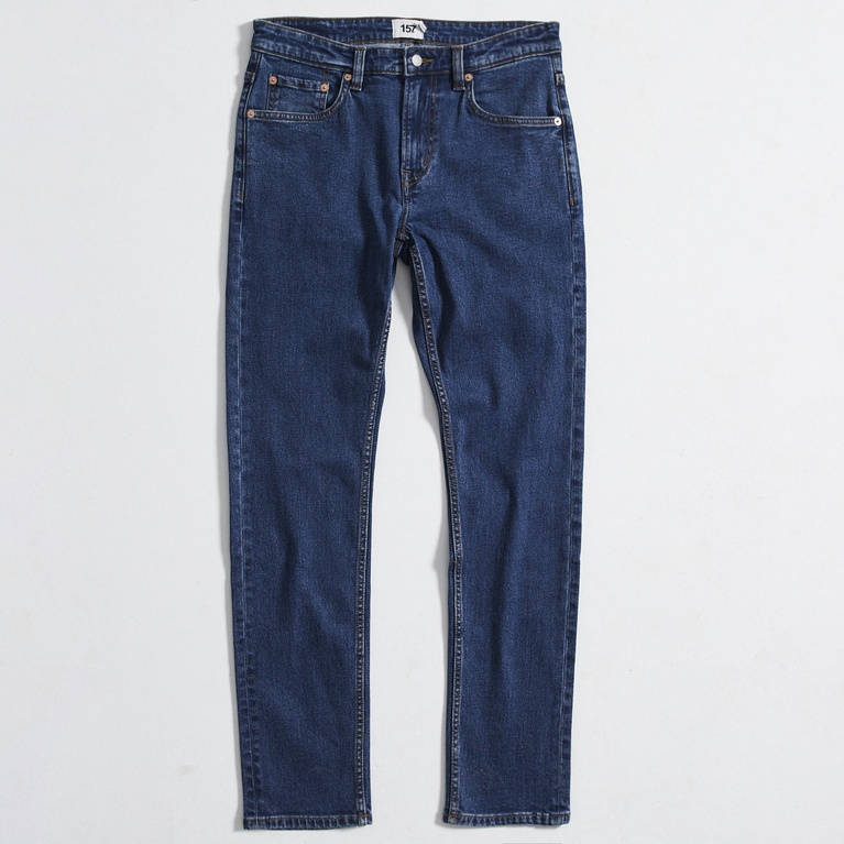 Jeans "Slimmy" Jeans "Slimmy"